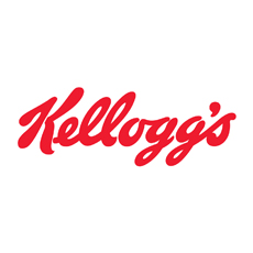 Kellogg's GACAB Report